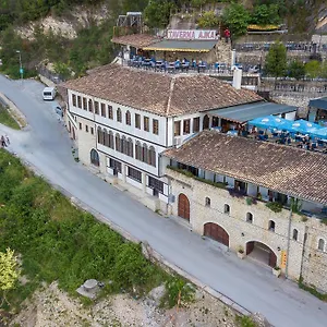 Ajka Berati